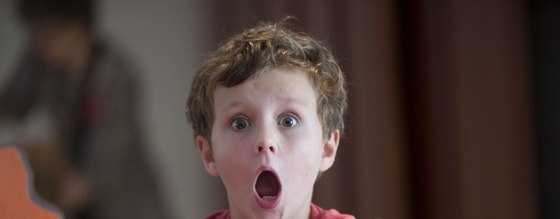 Wanderlust Enjoyment