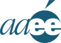 American Association for Employment in Education.